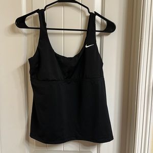 Nike Workout Tanktop